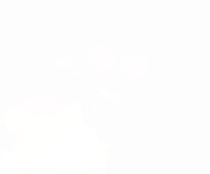 ������(btt)����-918������,������ܳ�