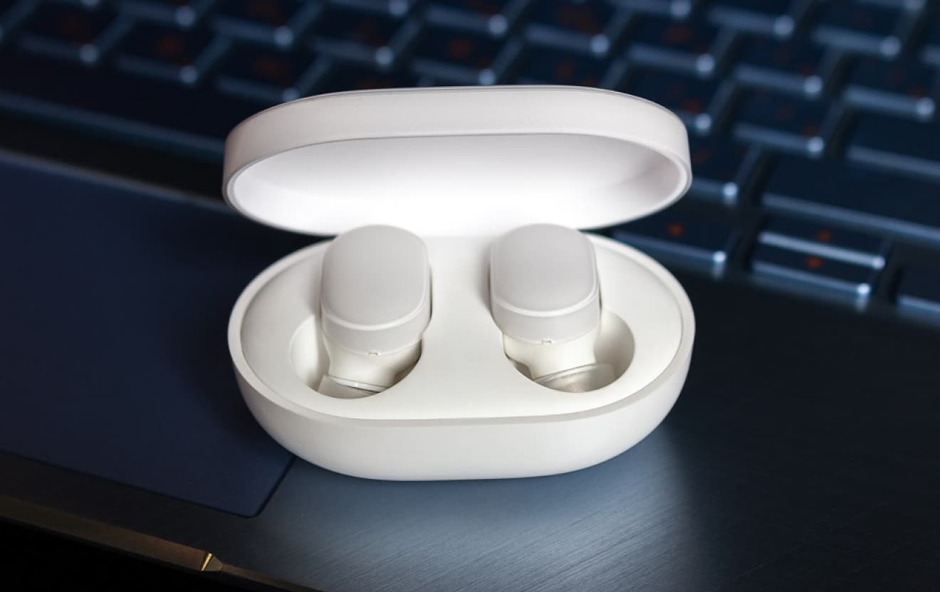 tws-headphones.jpg