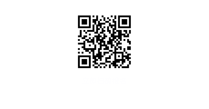 4f8af8cec593ad9f7371aa2b53d0c89e.png